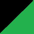 Negro/Verde