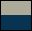 azul marino orion-beige arena