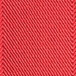 tirantes rojo