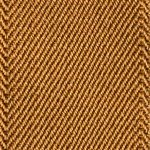 tirantes camel