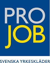 Projob