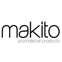 Makito