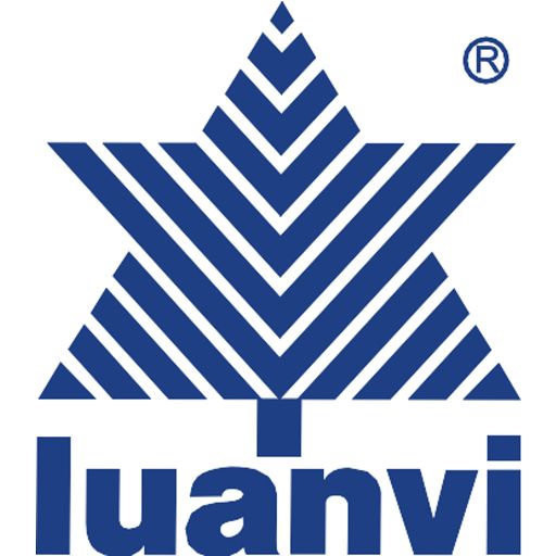 Luanvi