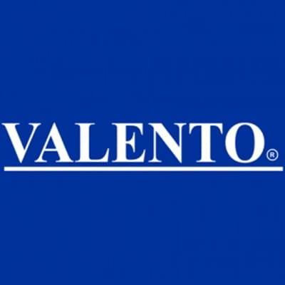 Valento