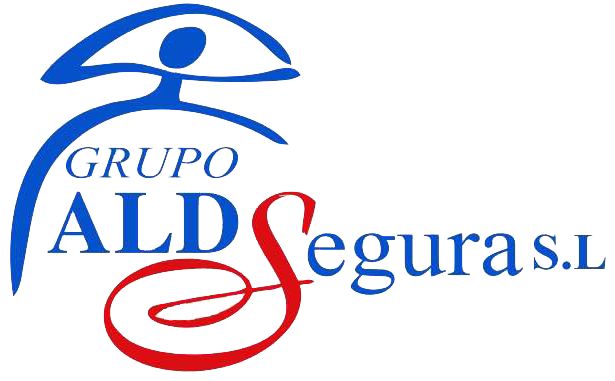 GRUPO ALDSEGURA